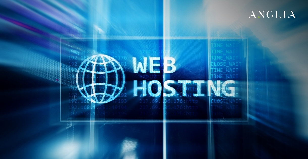 Understanding Web Server Technologies and Performance